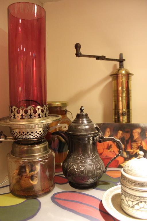 Guzel Izmir Hotel Pokój zdjęcie