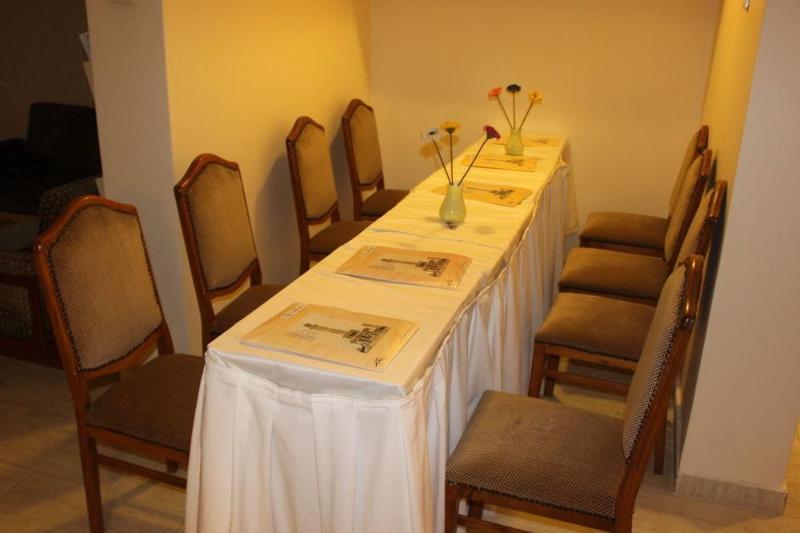 Guzel Izmir Hotel Zewnętrze zdjęcie